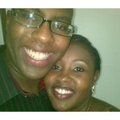 Njomo Kamau's photo