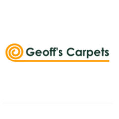 Geoff's Carpets