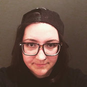 Photo de Cara Vandermey