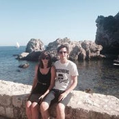 Lauren Brown's photo