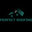 Perfect Roofing, Inc.