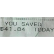 Foto de Coupon Bbw-queen