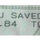 Coupon Bbw-queen