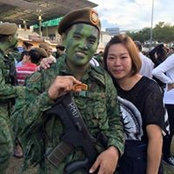 Jonathan Goh's photo