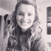 Stacy Gardner's photo