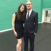 Foto di Lydia Dawn