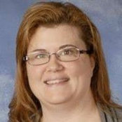 Julie Redmond's photo