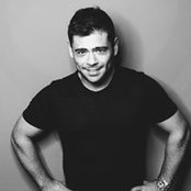 John Gkasgko's photo