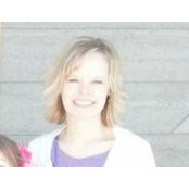 Keda Miller's photo