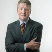 Ramsey McGrory's photo