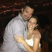 Annmarie Kouser's photo