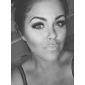Amanda Floberg's photo