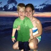 Robyn Carter Hansen's photo