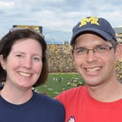 John Wallace III's photo