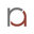 Roundabout Studio Inc.