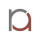 Roundabout Studio Inc.