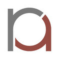 Roundabout Studio Inc.'s profile photo
