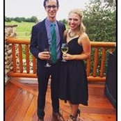 Molly Jaksich's photo