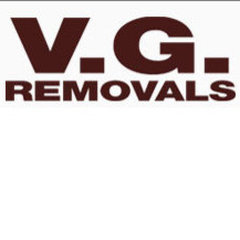 VG Removals