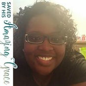 Jacquel Young's photo