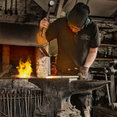 West Country Blacksmiths's profile photo
