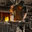 West Country Blacksmiths
