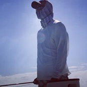 Kyle Williamss foto