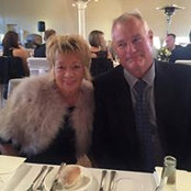 Anne Lepper's photo