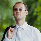 Дмитрий Вацлавовичs foto