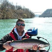 Jason Busca's photo
