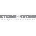 STONE by STONE Design's profile photo