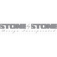 STONE by STONE Design
