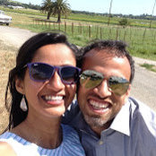 Foto de Gaurav Mathur