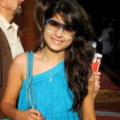 Neha Gupta's photo