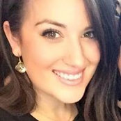 Brittany Rose's photo