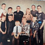Foto von Denice Sinclair Mckinnel