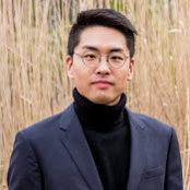 H.H. Kang's photo