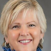 Bonnie Fleck's photo