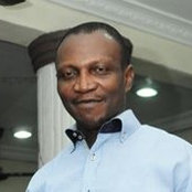 Kent Olaleye's photo