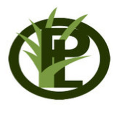 Precision Lawns