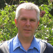 Daniel Howe's photo