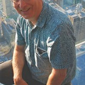 Foto von Leon Zar