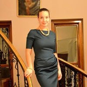 Photo de Маргарита Быченко