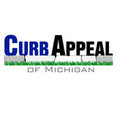 Curb Appeal of Michigan's profile photo