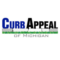 Curb Appeal of Michigan