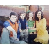 Leah Traylor's photo