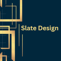 Slate Design