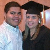 Photo de Karla Agramonte