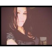 Brenna Ward's photo