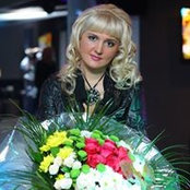 Елена Орловаさんの写真
